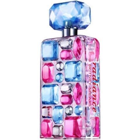عطر راديانس بريتني سبيرز