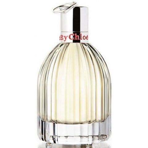 عطر سي باي كلوي