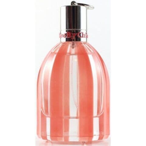 عطر كلوي سي باي سي بيلي