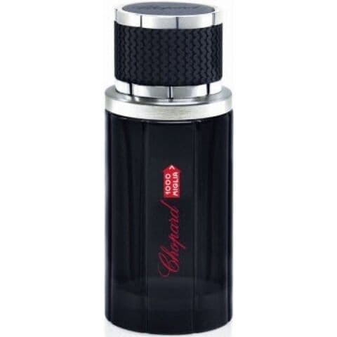 عطر شوبارد 1000 ميجليا