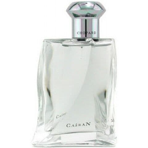 عطر شوبارد كاسران