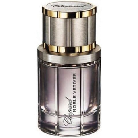 عطر شوبارد نوبل فيتيفر