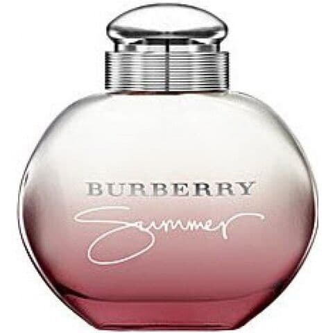 عطر بيرباري سمر وومين 2009 بيرباري