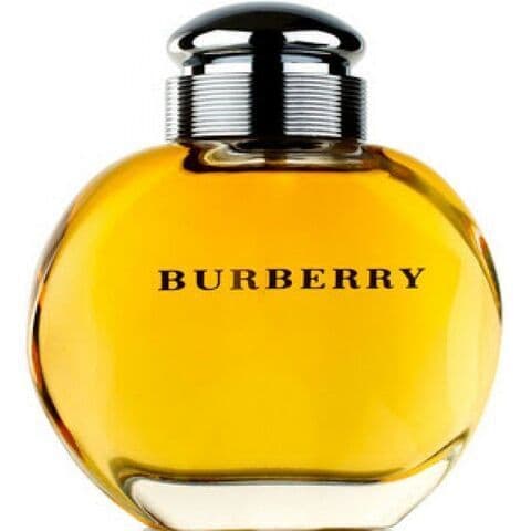 عطر بيرباري وومين بيرباري