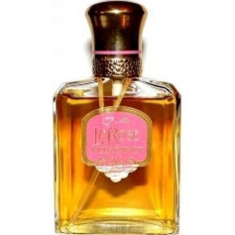 عطر كوتي لا روس جاكيومينت فور ومن