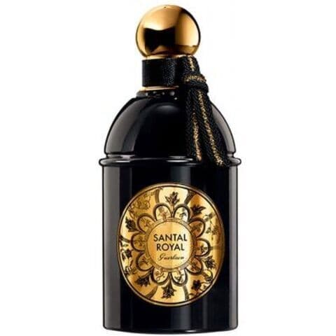 عطر سانتال رويال جيرلان