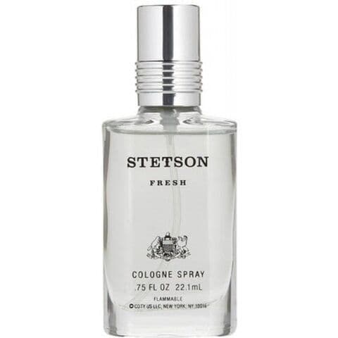 عطر كوتي ستيتسون فريش كوتي فور من