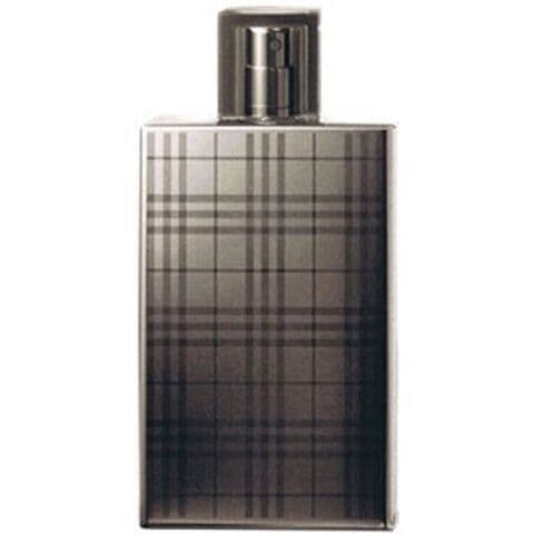 عطر بيرباري بريت نيويير إيديشن بور هوم