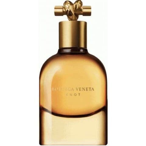 عطر نوت بوغينا فينيتا