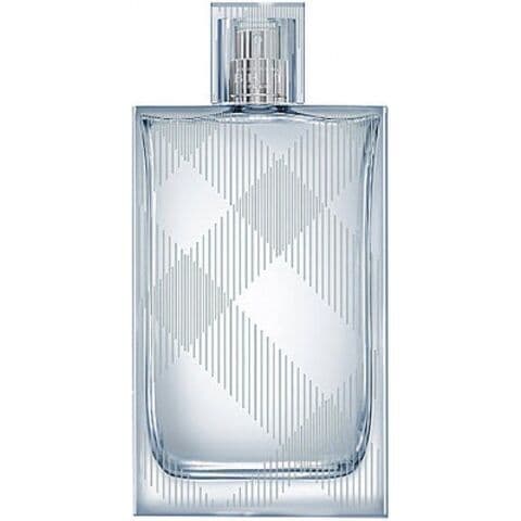 عطر بيرباري بريت سبلاش بيرباري
