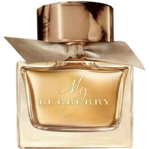 عطر بيرباري ماي بيرباري