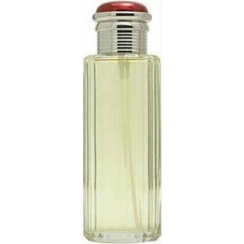 عطر بيرباري سوساياتي
