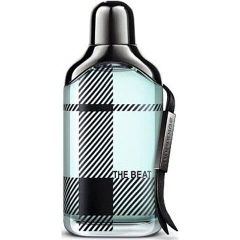 عطر ذا بييت بيرباري