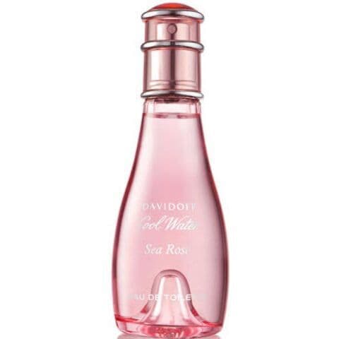 عطر كوولووتر سيروز دافيدوف