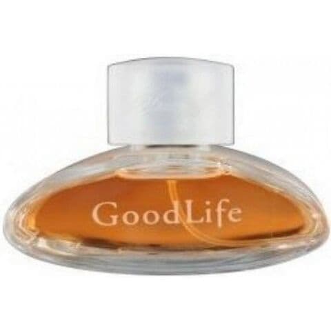 عطر جودلايف دافيدوف للنساء
