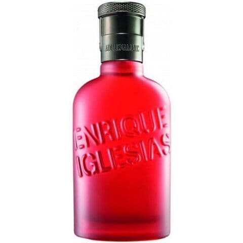 عطر أدرينالين انريكى اغليسياس