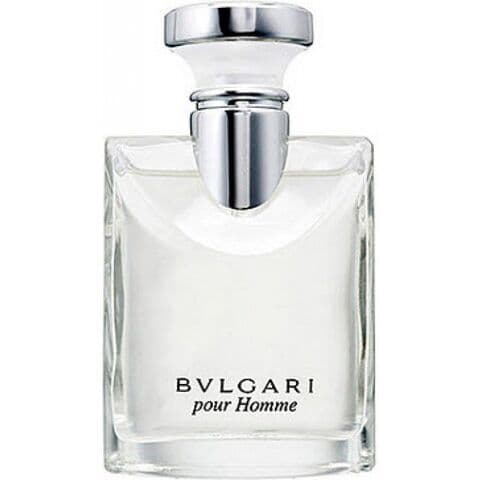 عطر بولغاري بور هوم بولغاري