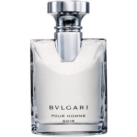 عطر بولغاري بور هوم سوير بولغاري