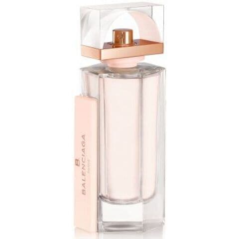 عطر بالنسياغا بي بالنسياغا سكين