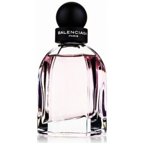 عطر بالنسياغا ليو روز