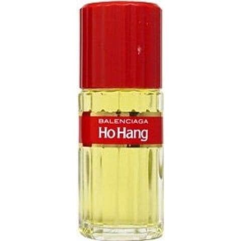 عطر بالنسياغا هو هانغ