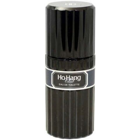 عطر بالنسياغا هو هانغ كلوب
