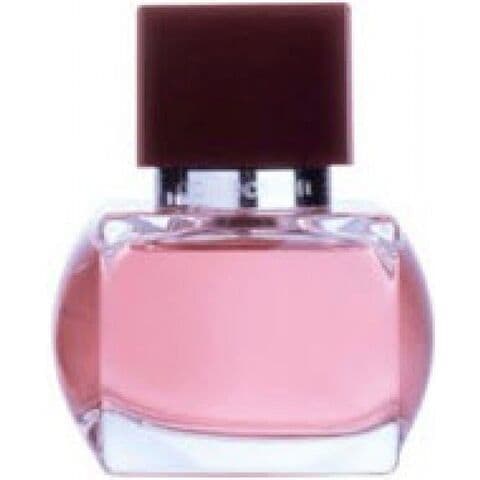 عطر إسبريت كولكشن إسبريت