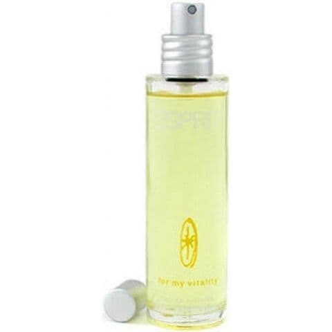 عطر إسبريت فور ماي فيتاليتي إسبريت