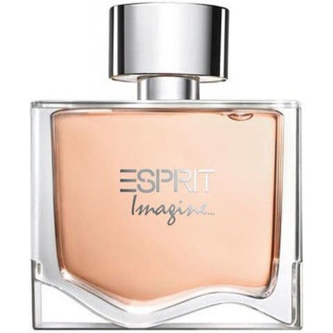عطر ايماجين فور هير إسبريت