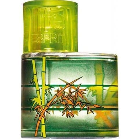 عطر نايت لايف سمر اديشن مان