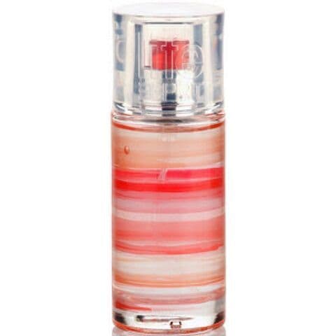 عطر يور لايف باي إسبريت وومان