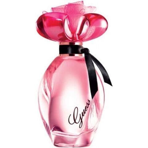 عطر جيس جيرل جيس
