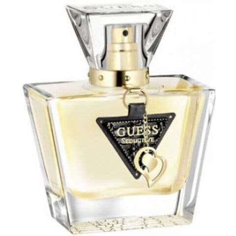 عطر جيس سيداكتيف جيس
