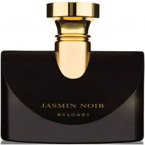 عطر جاسمين نوير يو دي تواليت بولغاري