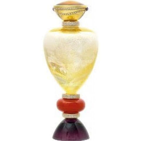 عطر أوبرا بريما بولغاري