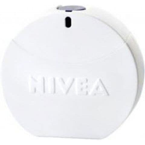 عطر Nivea Eau de Toilette Nivea for women and men