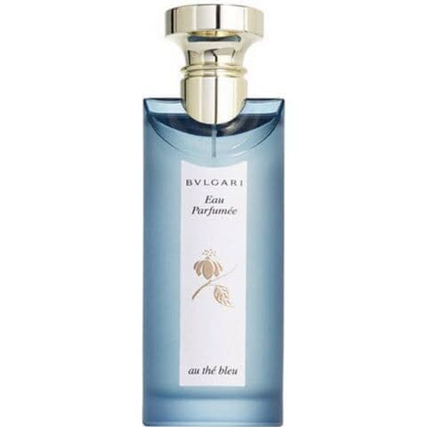 عطر يو بارفيومي آ ذا بلو بولغاري