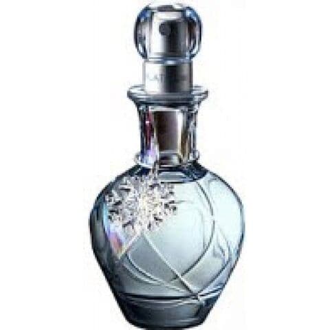 عطر لايف بلاتنيوم جينيفر لوبز
