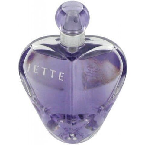 عطر جيت جيت جوب