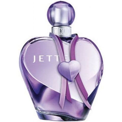عطر جيت يو دي بارفيوم جيت جوب