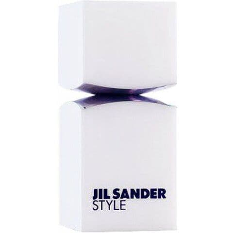 عطر ستايل جيل ساندر