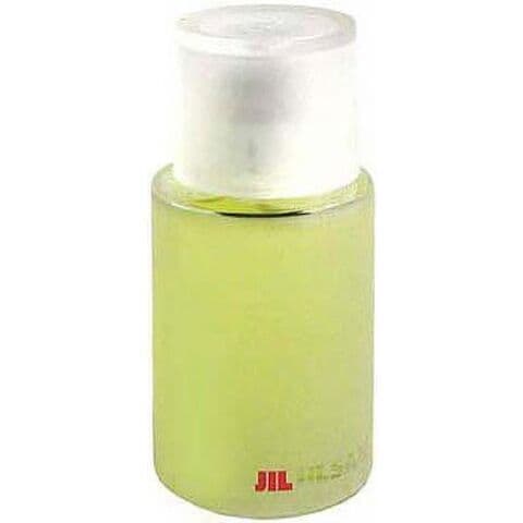 عطر جيل ساندر