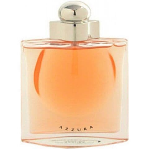 عطر ازارو ازورا