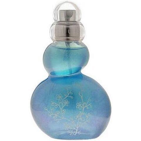 عطر ازارو بلو شارم