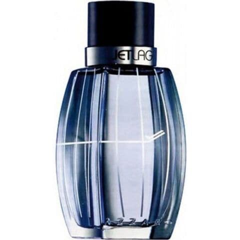 عطر ازارو جيتلاغ