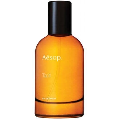 عطر أيسوب تاكيت