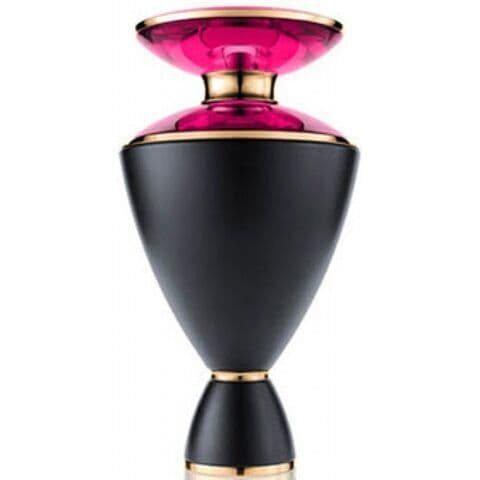 عطر أمارينا بولغاري