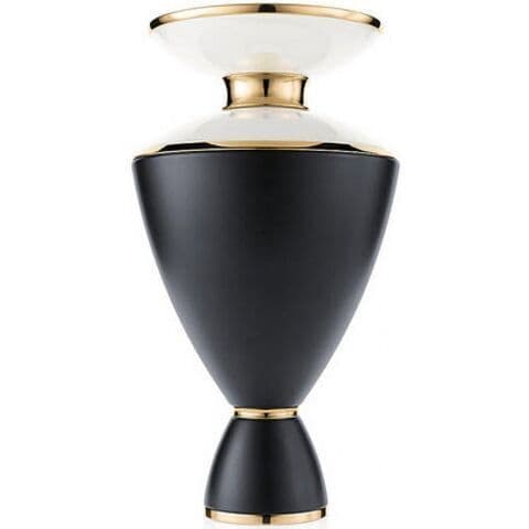 عطر كالالونا بولغاري