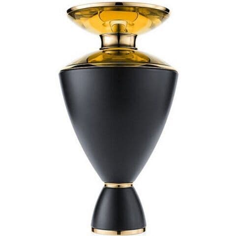 عطر مارافيلا بولغاري