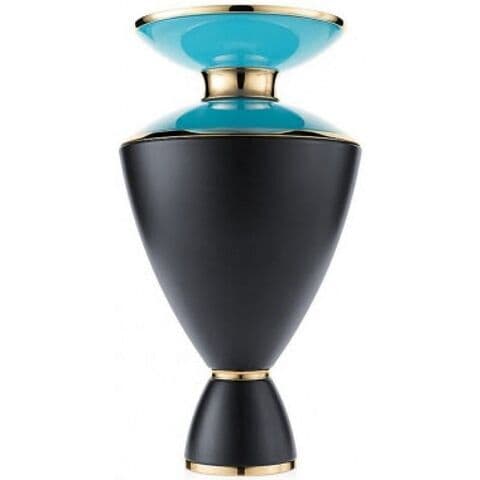 عطر نورا بولغاري